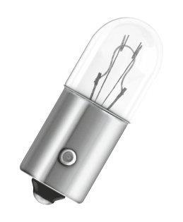 OSRAM 3930 (T4W)_1035.jpg